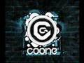 Dj Coone - Words from the gang + LYRICS 