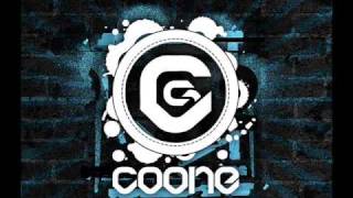 Dj Coone - Words from the gang + LYRICS