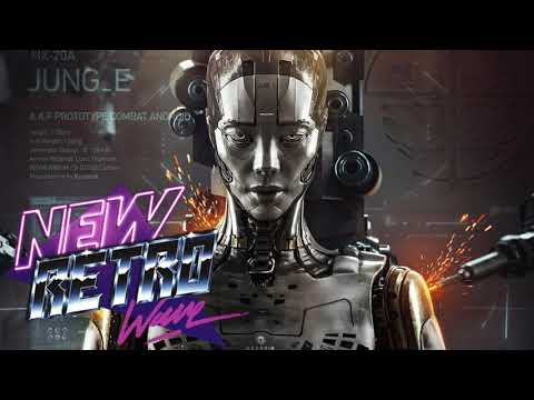 woob - Fragile PURSUIT