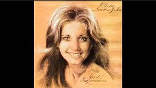 Olivia Newton-John • Music Makes My Day