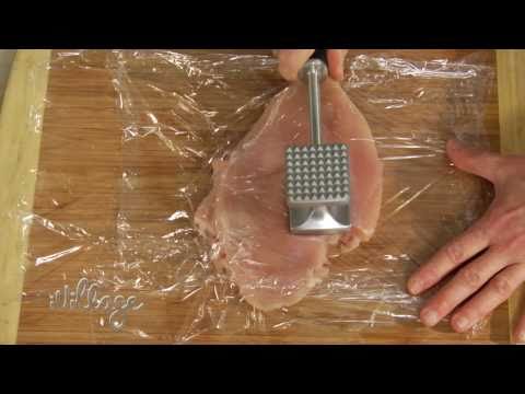 download lagu mp3 mp4 How To Use A Meat Mallet, download lagu How To Use A Meat Mallet gratis, unduh video klip How To Use A Meat Mallet