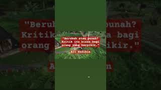 Download lagu ALI SADIKIN mp3