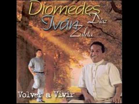 Diomedes Diaz- El Esqueleto.mp4