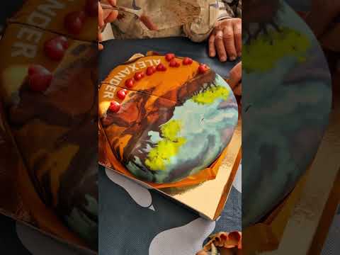 Grattis Alexander  på 5 års födelsedagen