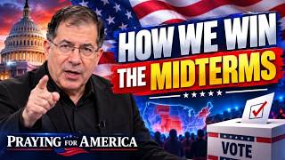 PFL-How We Win The Midterms!