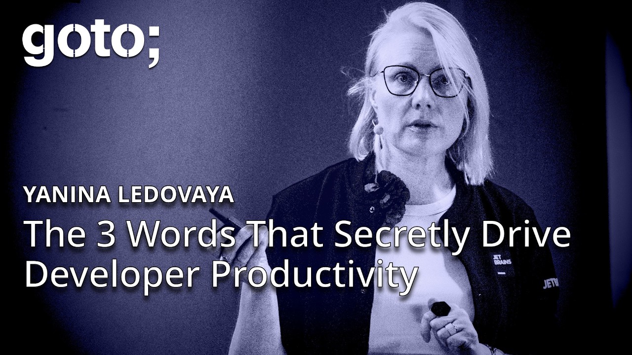 Three Words to Remember When Working with People’s Motivation and Productivity: Autonomy, Competence, Relatedness to Others
