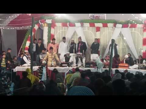 Konari kawwali.7.1.2017