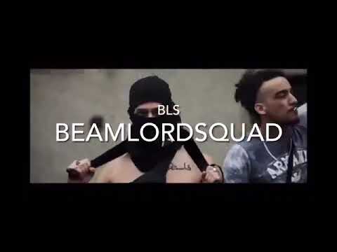 2V - Fast Life (exclu/leak) clip officiel