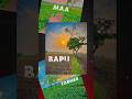 Viral Farmer Name Photo Editing Urban Jungle Fonts Photo Editing