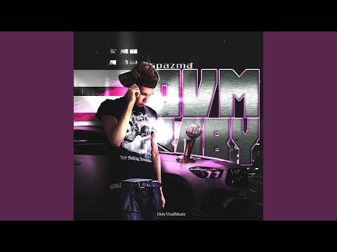 Wielkodupna Darianna