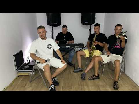 Catalin Rus🎤 & Exclusive Music 🎷🎻🎹 - Vrei la lume sa faci bine 🍷📲 0742.964.375 Cover Simi Deac