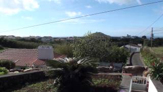 preview picture of video 'Almagreira-Santa Maria-Azores-Portugal - Nov.2010'
