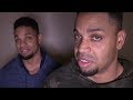 Girlfriend Just Dont Understand Hodgetwins