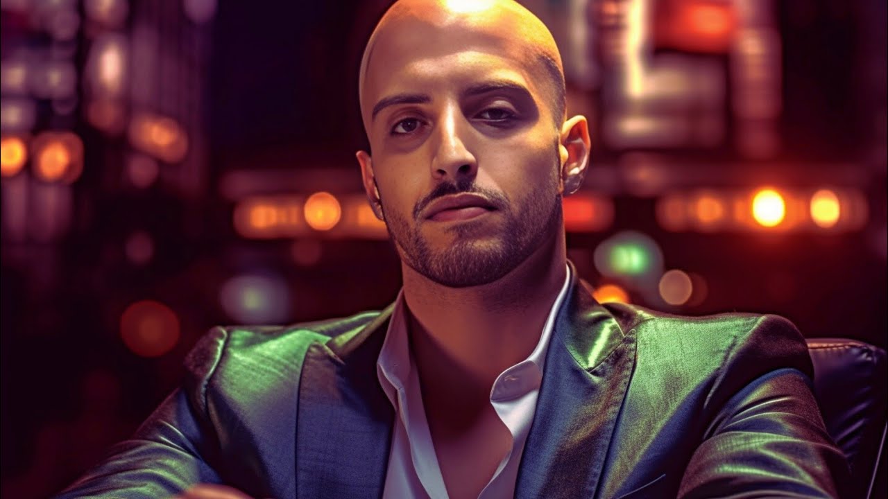 L'ARNAQUE DU CLOSING ? ENQUETE SUR CE BUSINESS MIRACLE ( ou pas ) 💰 PARTIE 1