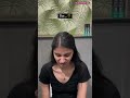Share This With Your Bestie Shorts Periods Relatable Viralshorts Ytshorts