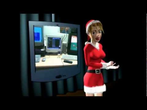 PlayStation Underground CD Magazine (Issue 3.4) - PS2 Unveiled