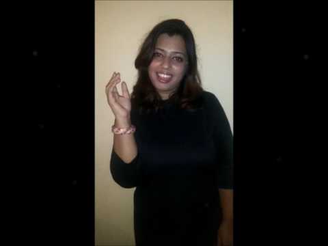 Khyati Deshmukh Mar Jawaan by Khyati Deshmukh