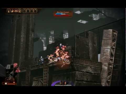 just for you Graunt, because I love you