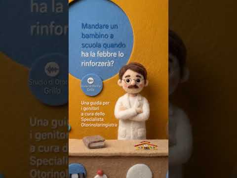 Calogero Grillo-7