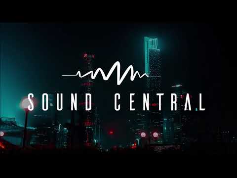 Around the world DJ Alex-n-ice (Copyright free music)