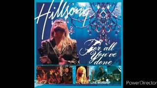 09 Forever And A Day   Hillsongs