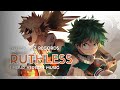 NEFFEX - RUTHLESS「1 HOUR LOOP」