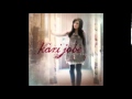 Kari Jobe   A Mi Corazón Tranquilizaras