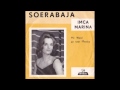 Imca Marina - Soerabaja Imca Marina - Soerabaja