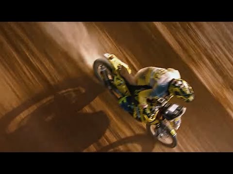 Best images of the 2016 Dakar - Press conference (04/26/16)