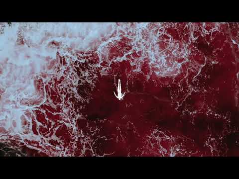 Innellea - Irreversible