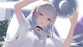 Cover art for Panorama