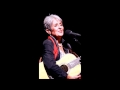 Joan Baez JERUSALEM