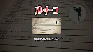 バレリーコ #ボカロ #cover #歌い手