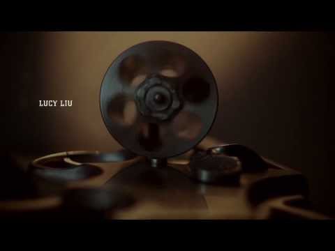 Thumbnail of the video: elementary opening theme