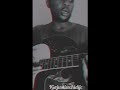 AWESOME AFRO & RNB SENSATION!!! Wande Coal - Again (A Justice Chidi Cover) AWESOME AFRO & RNB SENSATION!!! Wande Coal - Again (A Justice Chidi Cover)