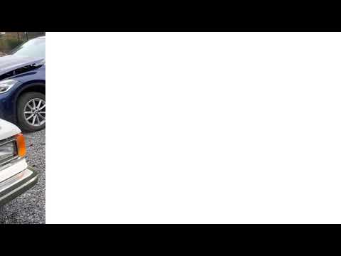 Audi A3 30TFSI S-Line Limousine 8/2020