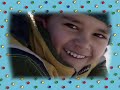 Caillou EPISODE 06 WINTER