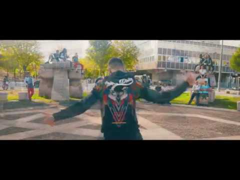 RMZ - Savastano [Clip Officiel]