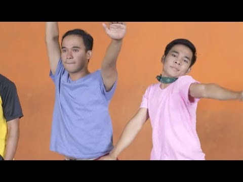 Pemanasan Sebelum Main Bola - Highlight Kecil Kecil Mikir Jadi Manten Eps 104