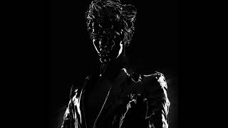 Gesaffelstein - Hyperion (new leak)