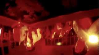 CONVERSE ACTS OF DISRUPTION SYDNEY