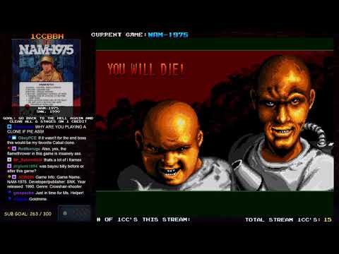 1CCBBH - 16. NAM-1975