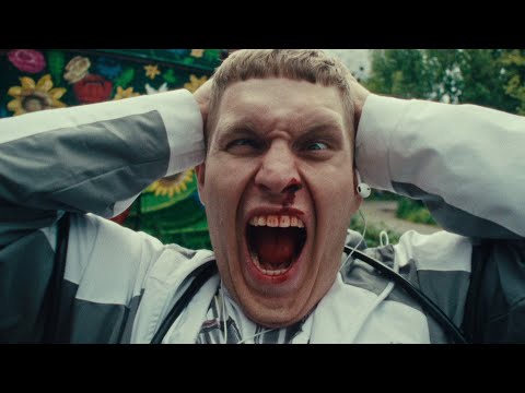 Clicherik & Mäx - 112 (ft. Siimi)