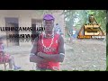 Lubhinza Masuluzu Harusi Ya Kija Prd Empaya Studio