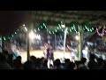 Keelapalur Sounthar Karakattam Tanjai Nishanthi