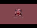 𝐝𝐚𝐧𝐜𝐞 𝐟𝐨𝐫 𝐲𝐨𝐮 𝐛𝐞𝐲𝐨𝐧𝐜é 𝐬𝐥𝐨𝐰𝐞𝐝 �