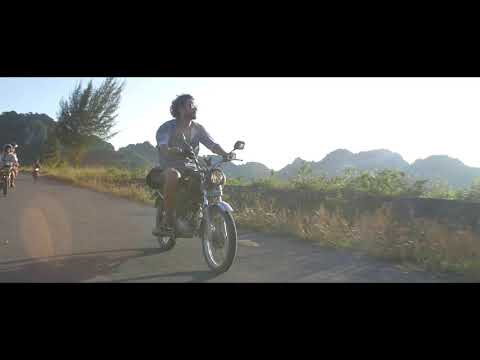 Breno Miranda, Ona Beat - Mais Um Dia (Letra)