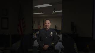 Winston-Salem Police Department Application Process Step 6