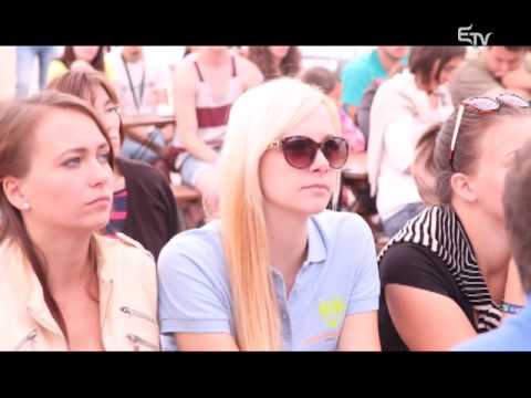 Metszet: Hol a nő helye? – 2016. szeptember 6.