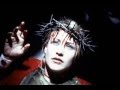 Sustain Identify (Affectation) - Stigmata 1999 movie ...